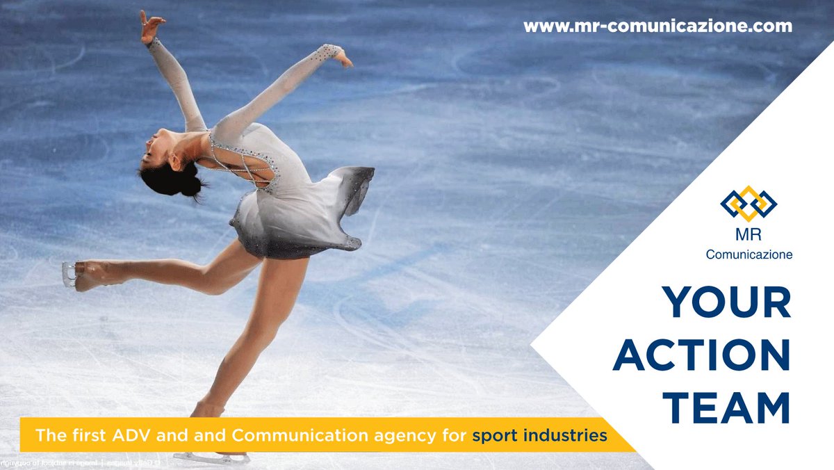 Magda Rodighiero tweet media