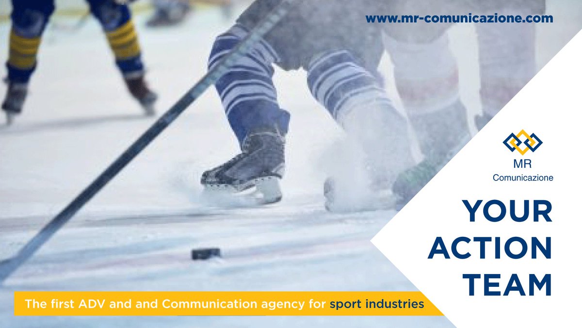 Magda Rodighiero tweet media