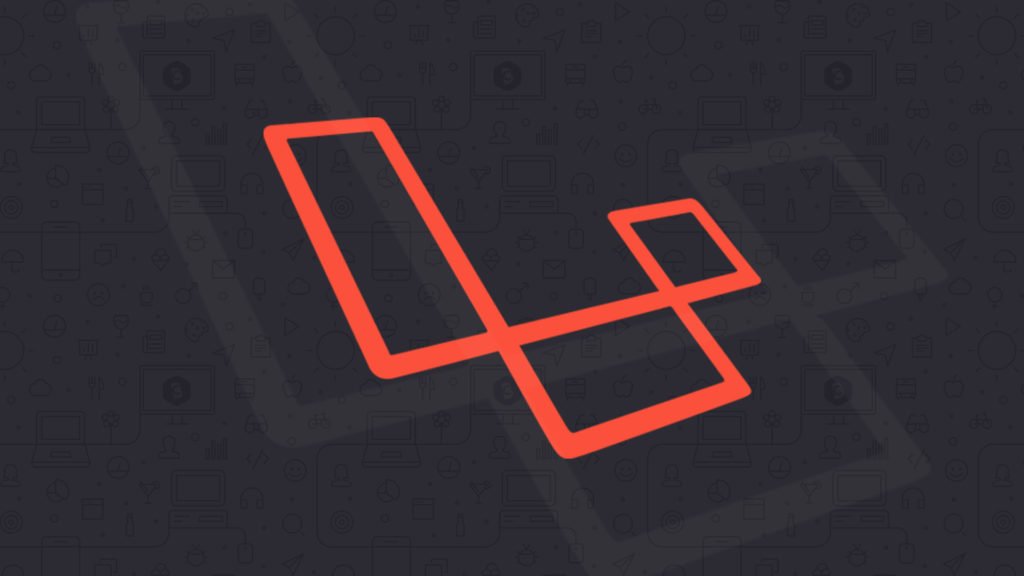 CodeBriefly's tweet image. How to Change The Naming of Datetime Fields in #Laravel - Code Briefly - codebriefly.com/change-naming-… - #Artisan #LaravelModel