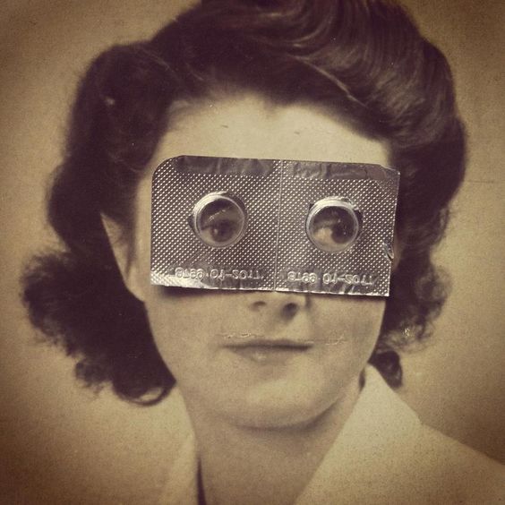 zaydandersen's tweet photo. Jagged Little Pill! #Photo #collage #creative #sunday #art #creative #artgran #arbassel #love #follow #instagram #cool #domingo #felizdomingo #collafe #thisisamerica #photography #vinate #la #style #motivation #entrepreneur #inspiration #dope #DonaldGlover #OffendSomeoneIn5Words https://t.co/DtVhg4fA72