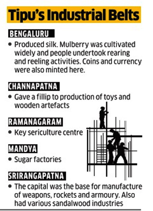 archansr's tweet photo. @siddaramaiah MysuruTiger TippuSultan architect of missile tech,proud Kannadiga fought against British when many other Kingdoms accepted defeat&amp;surrendered.

#BurudeModi insults not just #Karnataka but Honorable President of India who has praised TS contribution to #Karnataka history &amp; legacy. https://t.co/p91PxG4tYk