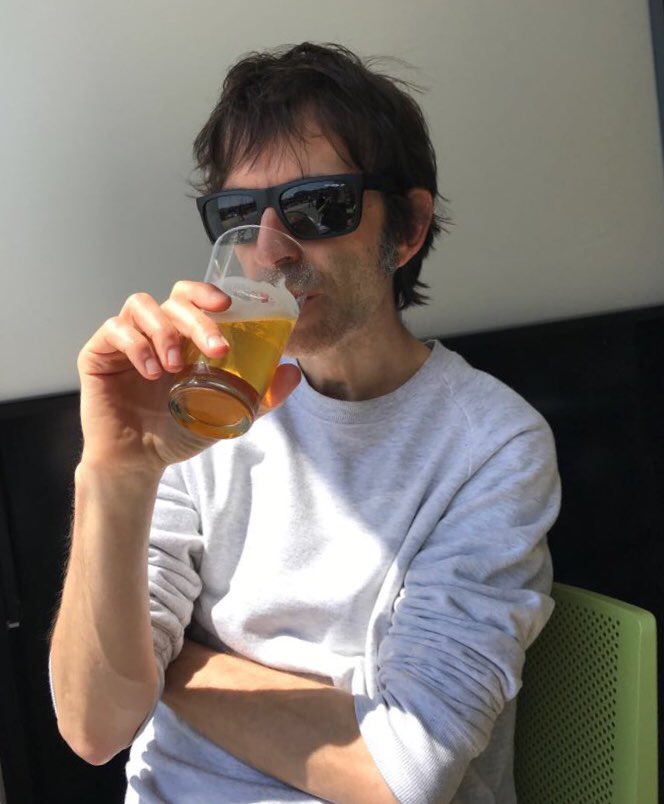 Don Inorrez tweet media