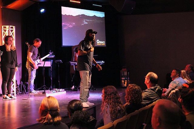 GraceOC's tweet photo. We can’t wait to welcome you all this morning in Newburgh, Washingtonville, Middletown and Warwick! Visit https://t.co/jfPfHv2pYc for service times. Bring a friend... we’ll save you a seat!
.
.
#sundaychurch #GraceOC #newburgh #washingtonville #middlet… https://t.co/bxEAz8jhxx https://t.co/hkyoKL4I2B
