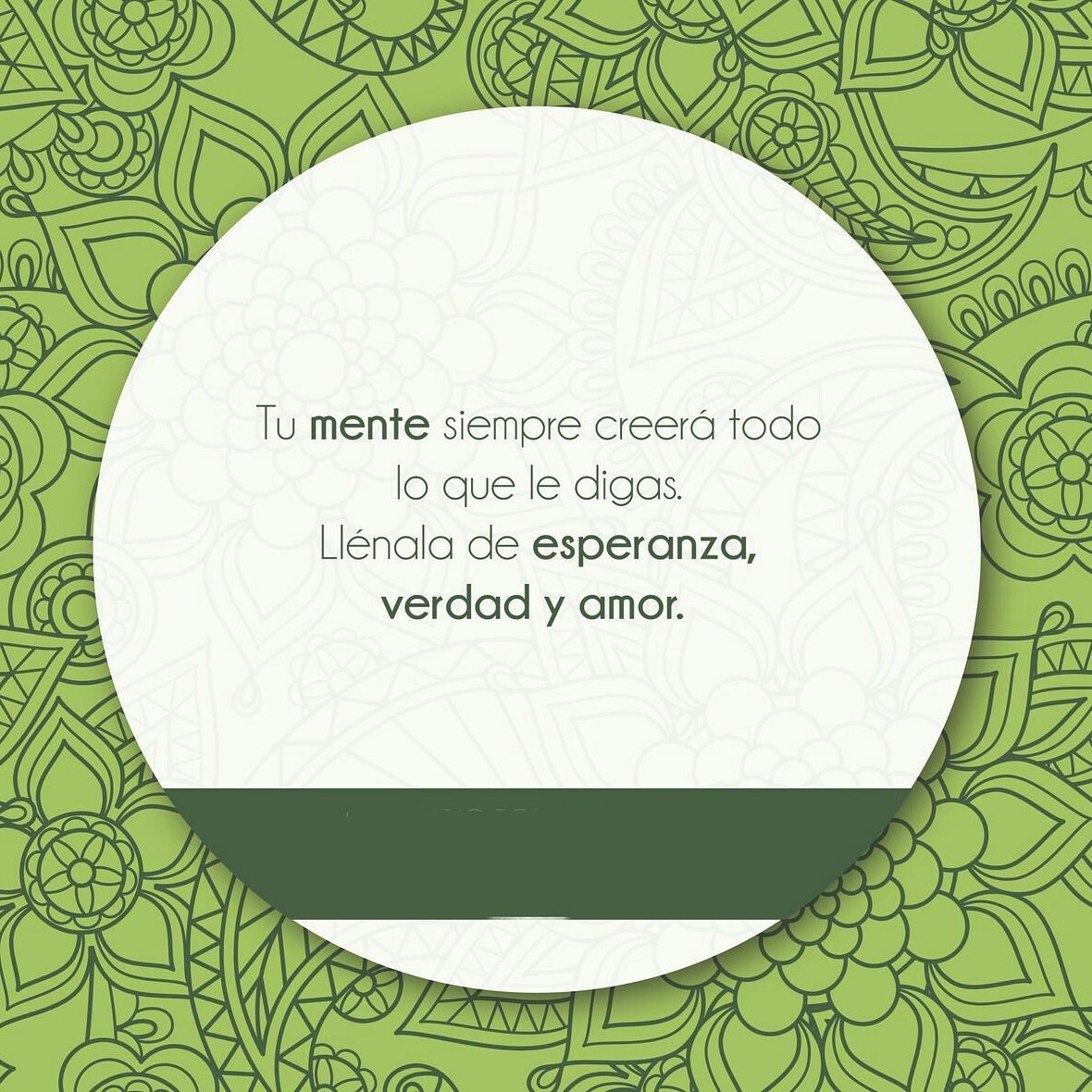 Namaste_Mandala's tweet photo. https://t.co/JcC1NrRbK0