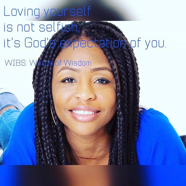 Wordinbitesize's tweet image. Never go through sel hate and justify it with any other reason you might come up with. God expects us to love what He made of us so we may be able to appreciate and love what He made around us. 
#WIBS #Hisword #mysword #christianity #loveyourneighborasyourself