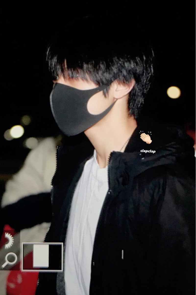 #에스엠루키즈 #SMROOKIES