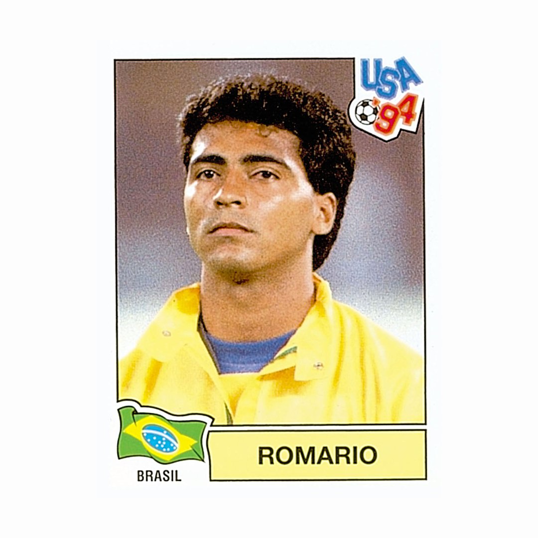 FIFA World Cup tweet media