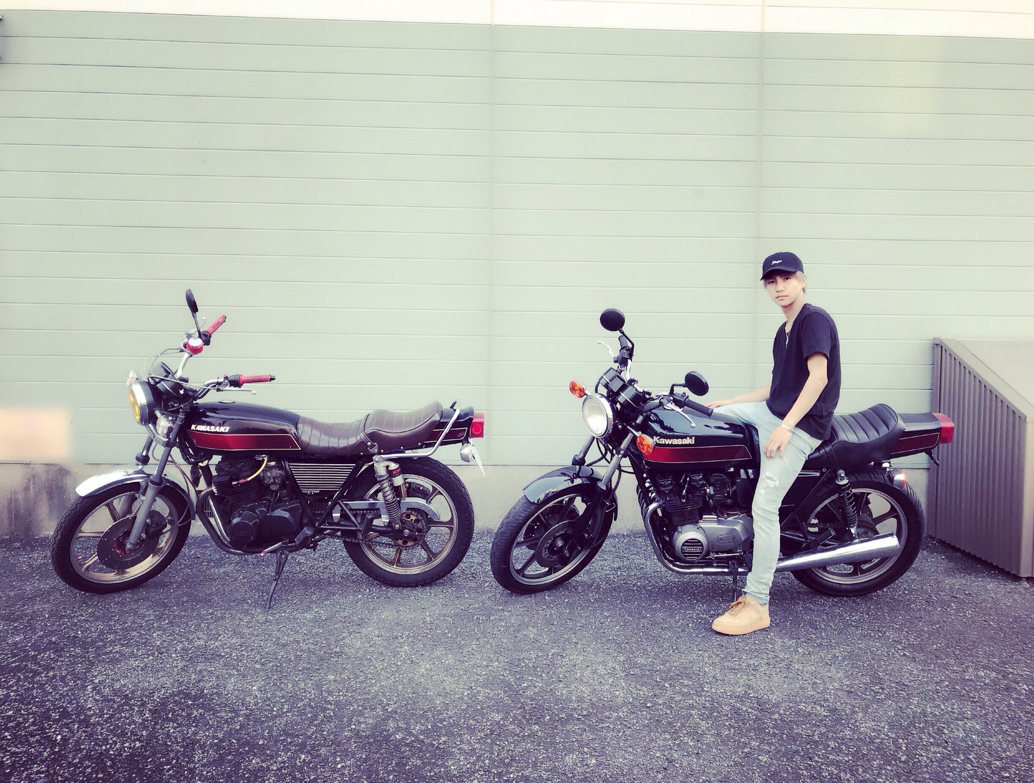 Dcgoa5fUQAARLAS.jpg:large