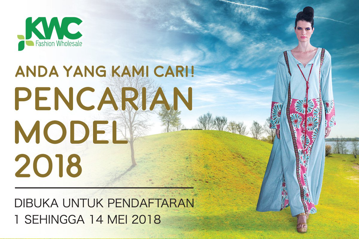 Nuraishahfir Syasyafird14 Twitter