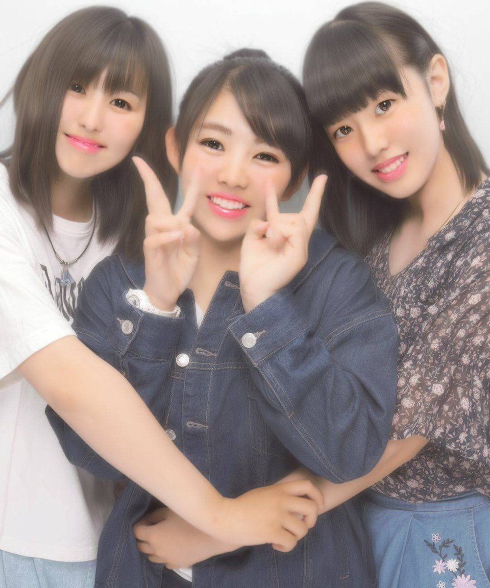 中谷あみ Icj1mlrndwz92pz Twitter 中谷あみ Icj1mlrndwz92pz Twitter