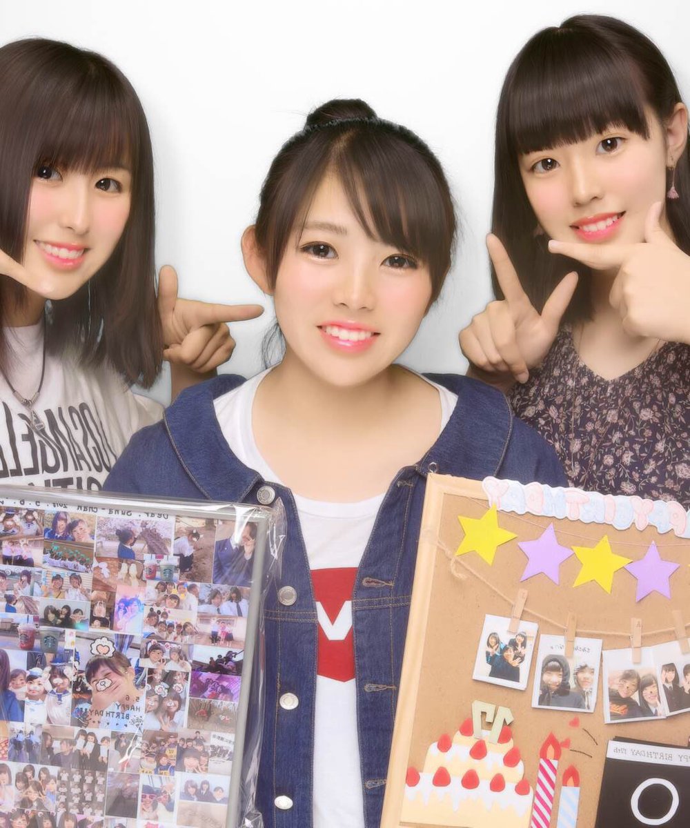 中谷あみ Icj1mlrndwz92pz Twitter 中谷あみ Icj1mlrndwz92pz Twitter