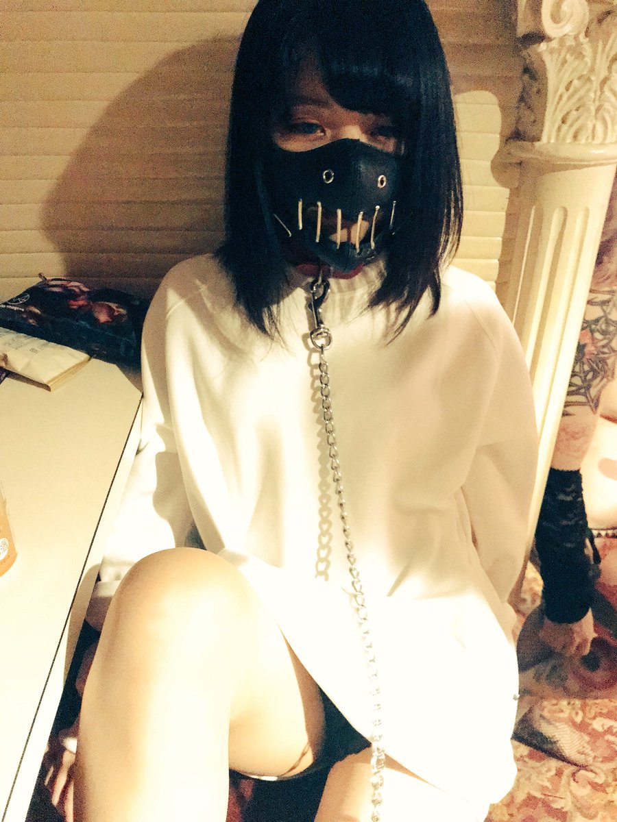 the_carotid's tweet photo. #デパートメントH に行ってきました。 https://t.co/I1THVCDTS7