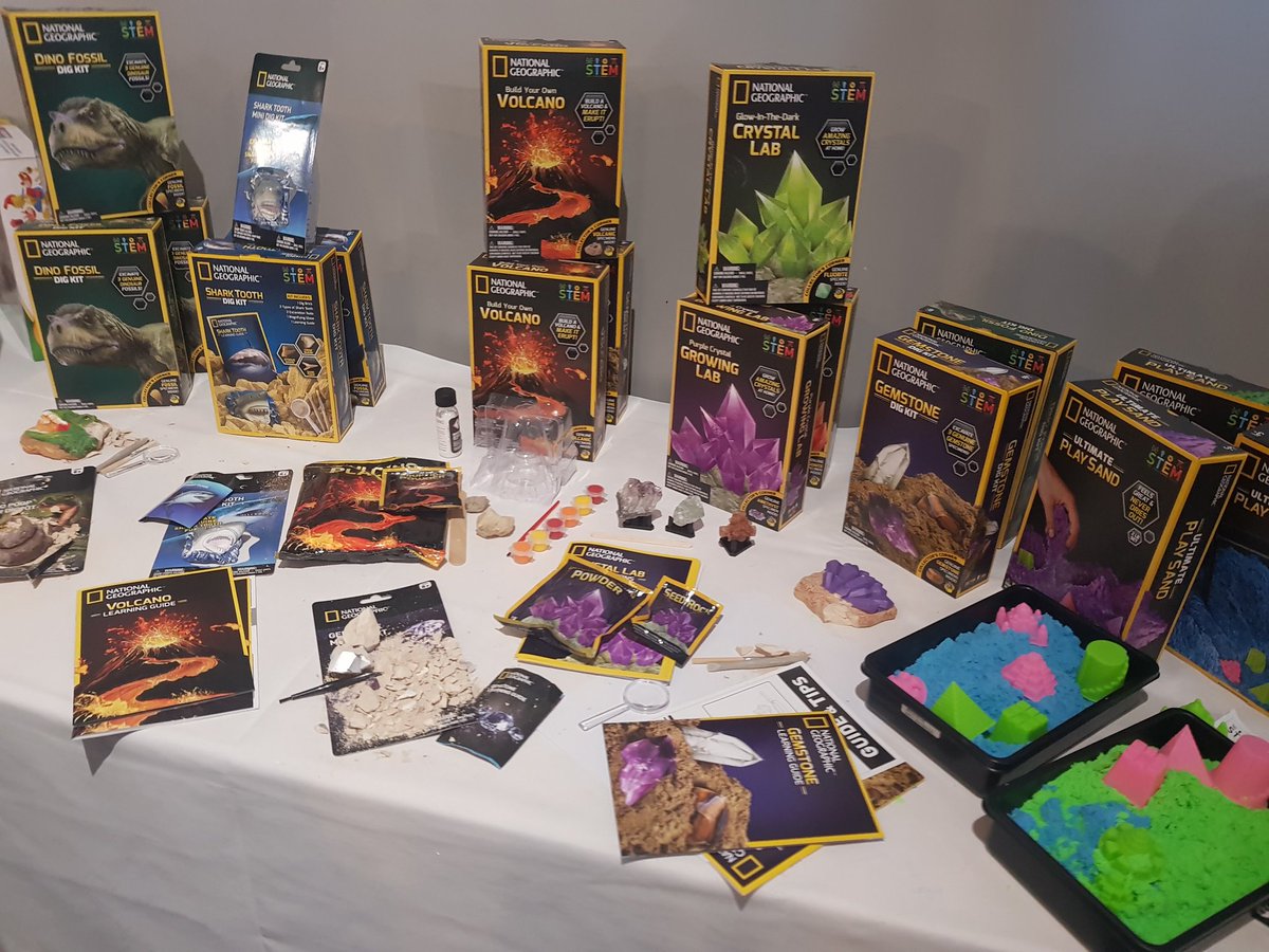 Daddy Stinks tweet media