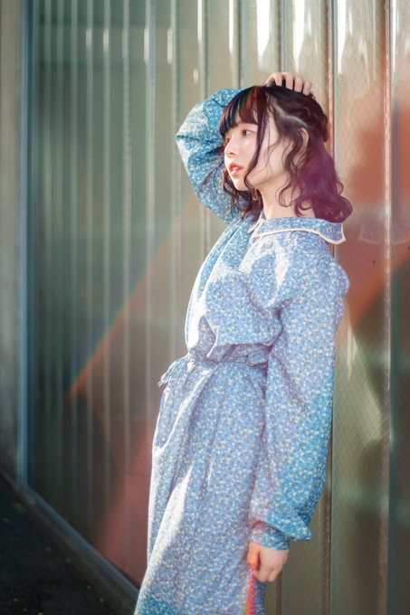 Twitterのコスプレ画像45