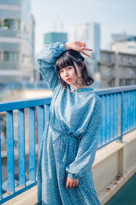 Twitterのコスプレ画像44