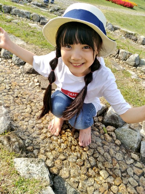 Twitterのコスプレ画像18