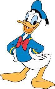 ドナルドのtwitterイラスト検索結果 ドナルドのtwitterイラスト検索結果