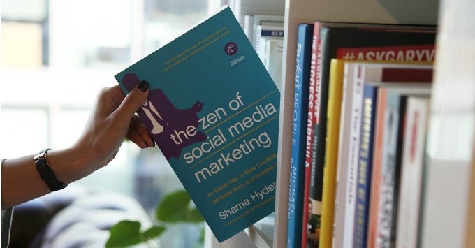 ConsultantsSaba's tweet photo. Are you still wondering whether you should market your brand through social media? Don't let your pondering hold you back. Read on to know more. We have rounded up all the best tips: https://t.co/o5Y2TiBqSR
#socialmedia #socialmediamarketing #inboundtips #newblogpost #dubai https://t.co/a1Bl9lNo1P