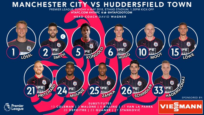 DcgqEBoXkAAdBJN?format=jpg&name=small