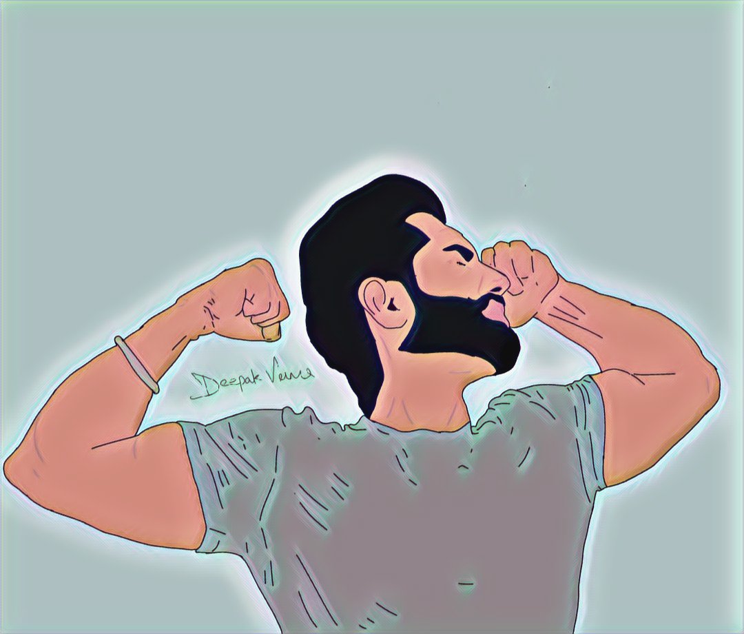 Deepak Verma в Twitter: „@ParmishVerma aapko boht miss kr rha hu pls jldi thik hojo love you so much ❤️❤️ /v51JjKTeD2“ / Twitter Deepak Verma в Twitter: „@ParmishVerma aapko boht miss kr rha hu pls jldi thik hojo love you so much ❤️❤️ /v51JjKTeD2“ / Twitter