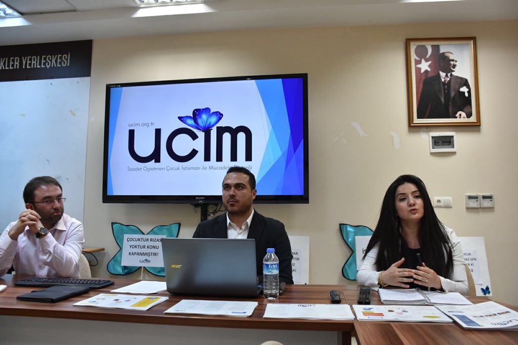 yucelceylancom's tweet photo. #ucimBursa..
@ucimorgtr @saadetfkn https://t.co/ZAjvBUBQ5s