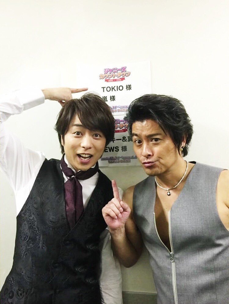 Shoma__sho0125's tweet photo. 山口くん約30年間お疲れ様でした https://t.co/w7kJ0vK0v9