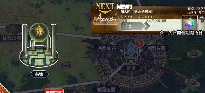 Alijes Qianyeqys3 Twitter