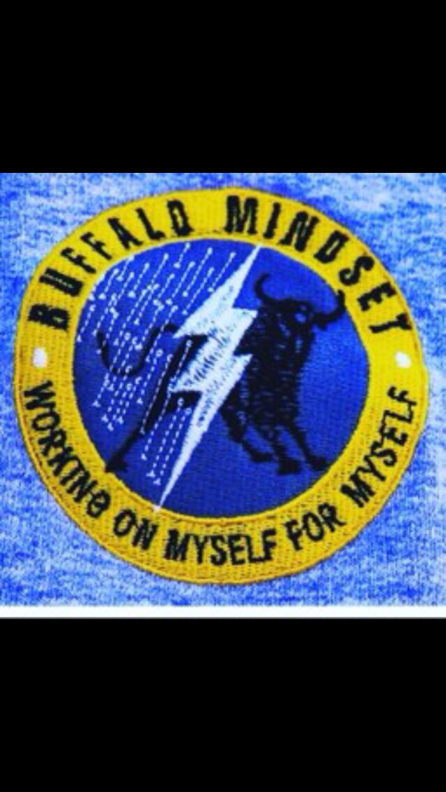flourish_cic's tweet photo. Fairfield horseshoe mountain challenge last Saturday, this morning another Buffalo mindset Fitness course completed by @ClArKyXxXx β°π―ππ‘ #outdoorworkouts #mindsetfitness #motavtion https://t.co/QqKRqkdZY1