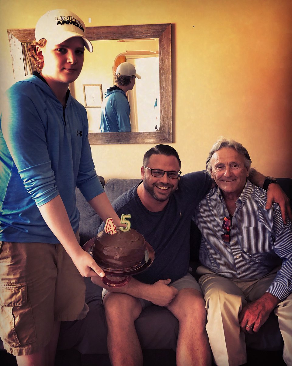 guffer99's tweet photo. Nice to celebrate with my family yesterday....Thanks to Aunt Martina for hosting and Nana Judy and Grandad Leon for coming all the way down from Keswick #Missing @MissJacobs #JJ #UncleBC #UncleBoBo #UncleRat #BobbyD #Bono #BubbaJyler #SJM #WHD #MCM #BigDaddy https://t.co/i2ojnc1vbp
