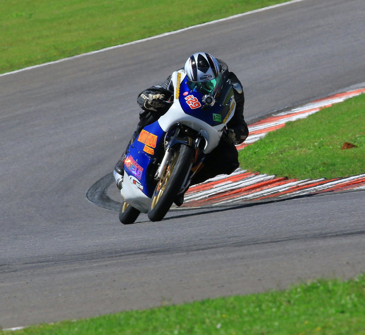 renatho_tuning's tweet photo. #MotoGPnoSporTV aí nos amamos a vecolicadade #goiassuperbike de Goiânia Goiás sempre ligado em vcs abraços 👏🏾👏🏾👏🏾👏🏾👏🏾renatho #29 #RENATHOTUNING #MOTOSHOWRACING https://t.co/jGOms1Nuok