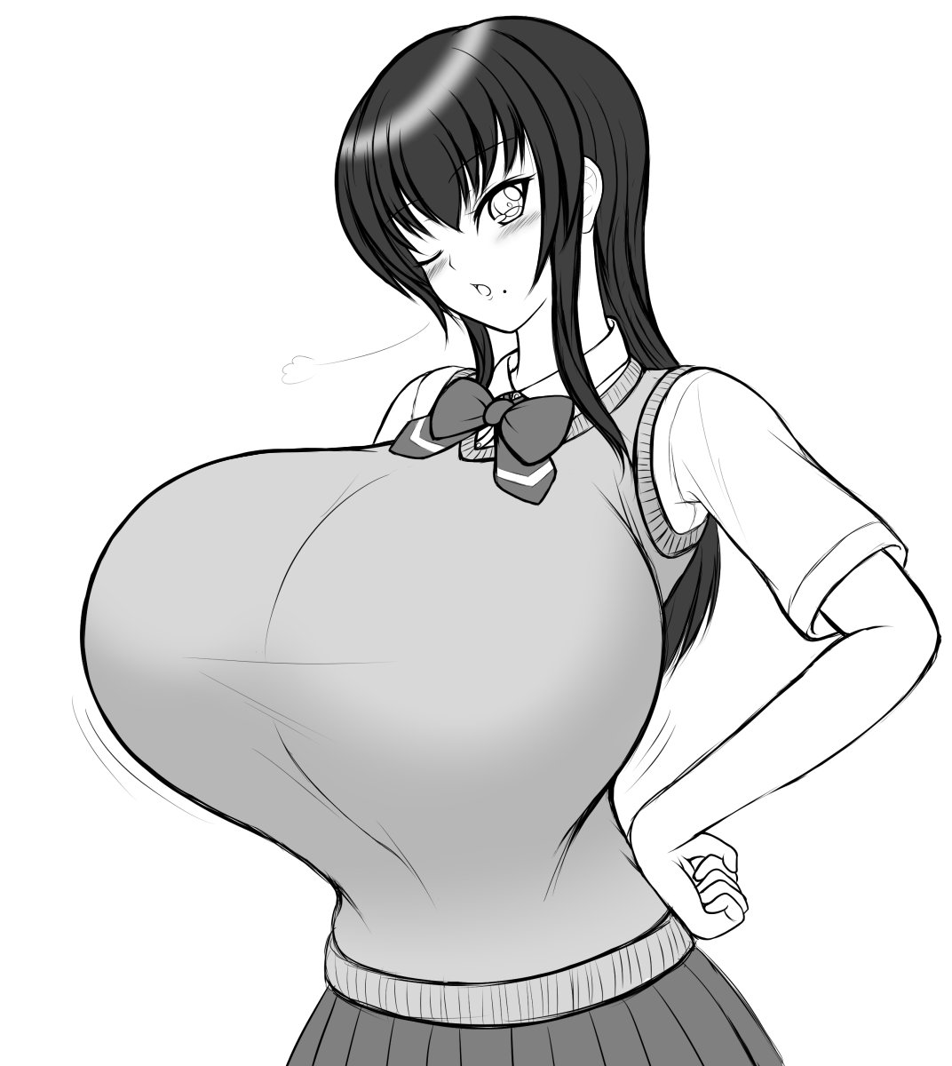 いいセンスだ 顔文字