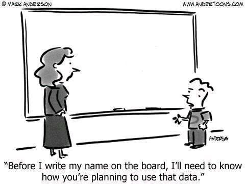 kfalconspb's tweet image. :) Everyone have a great week!