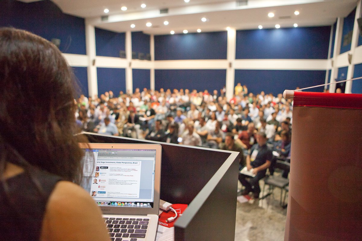 ankoors's tweet image. How to Attract (and Scale) Deal Flow - buff.ly/2FLG1hq