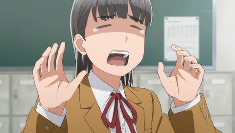 あにこ便 En Twitter ヒナまつり 第5話 感想 真実を隠し通すにはそれなりのメンタルが必要らしい あにこ便 ヒナまつり T Co Csxgqwl51s あにこ便 En Twitter ヒナまつり 第5話 感想 真実を隠し通すにはそれなりのメンタルが必要らしい あにこ便 ヒナまつり T Co Csxgqwl51s