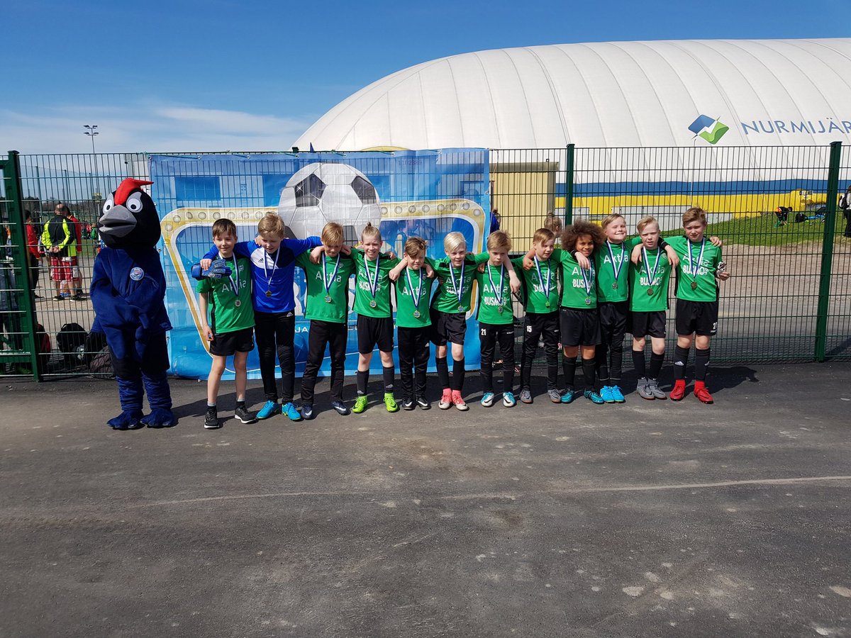 Tips Akatemia P07 tweet media