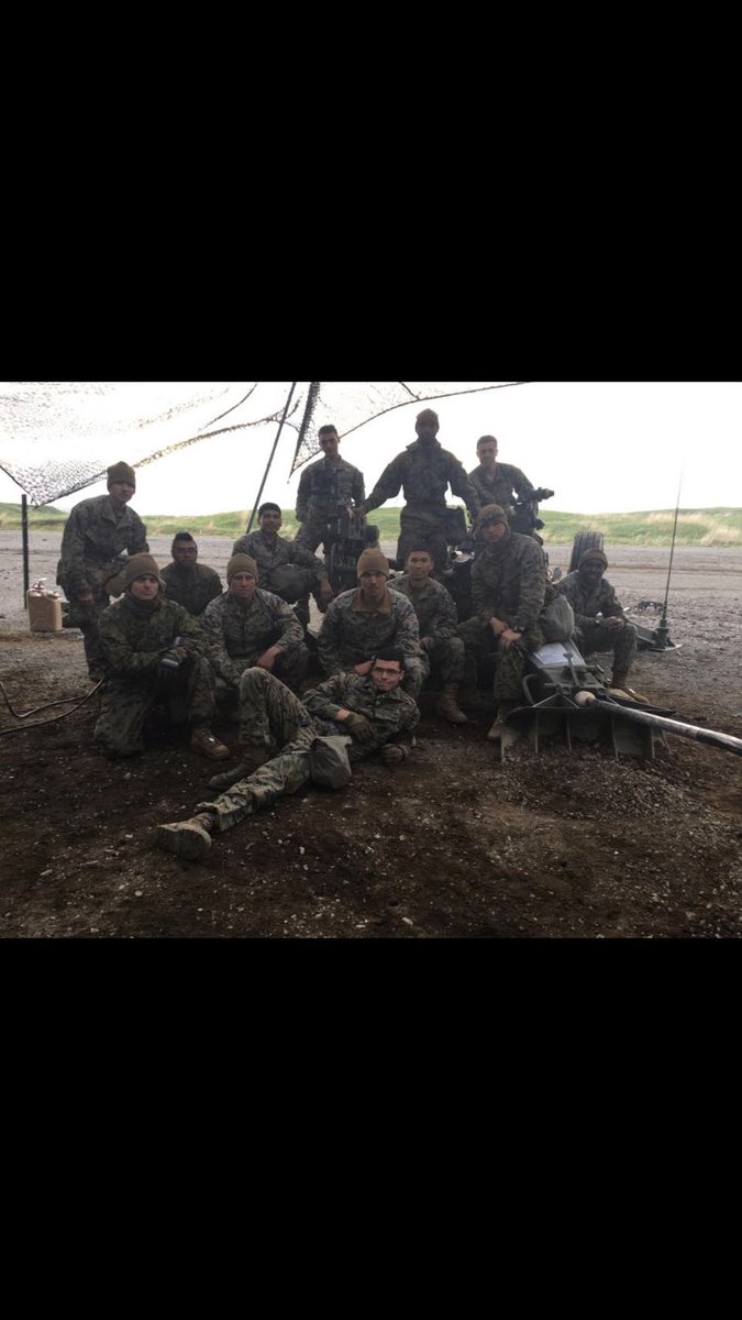 2004tanner17's tweet photo. Gun slingers https://t.co/ZkBRbNyRnJ