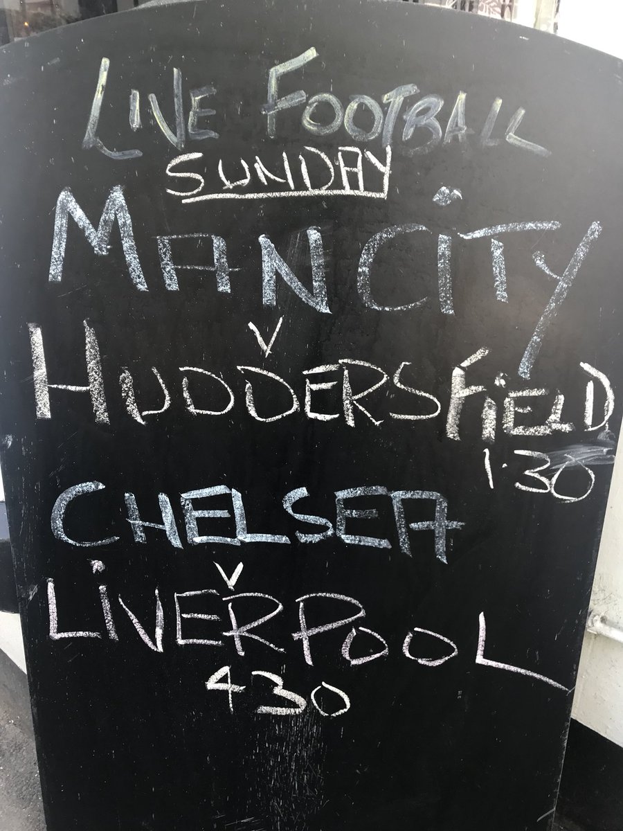 The Bulls Head, Lymm tweet media