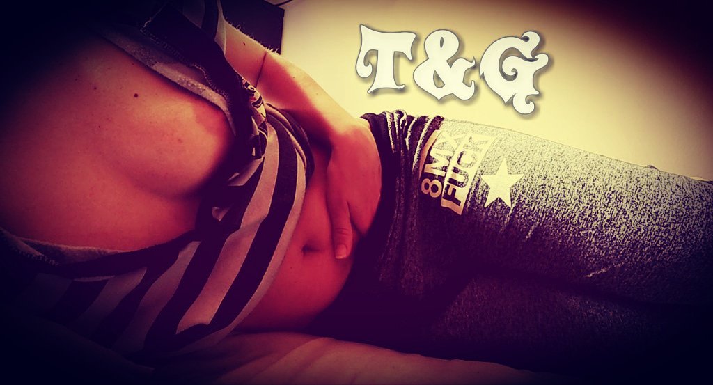 Toni_y_Gala's tweet photo. Reto #soymilf en @swingerapp_  feliz día de la madre!!! A disfrutar del día😈💋💋💋💋 #SWINGERS #DiaDeLaMadre #Swinger #milfs https://t.co/R16Z2hlhU5
