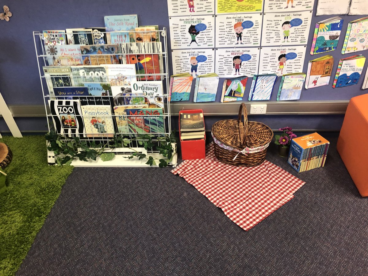 Amber Brannan tweet media