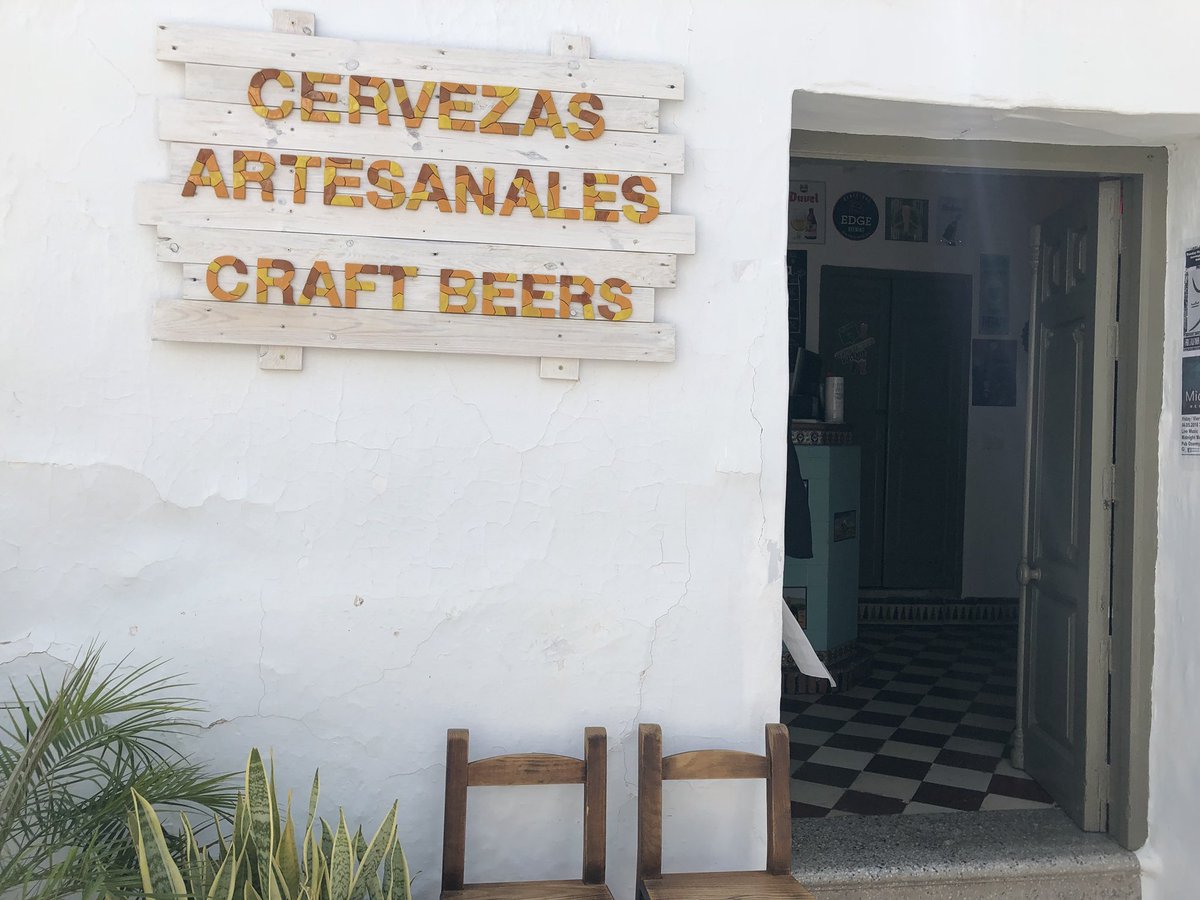 Brasseurs-solution tweet media