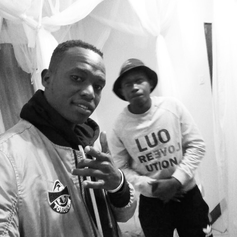 Luorevolution68's tweet photo. Watching the repeat of the #DanceOFFUG western Uganda auditions. To emerge victorious u need to know what u are up against. #luorevolution #assasnsfunclub https://t.co/vVXaqVWjNV