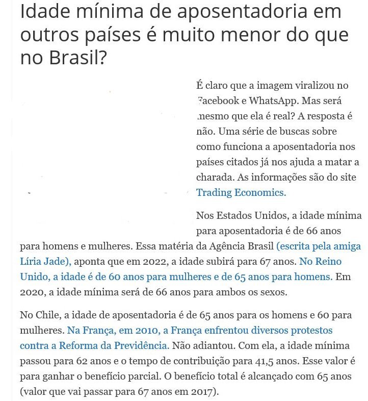 AlanBusando's tweet photo. @ladyvicspanhol1 @RoseVLB @SPD_33  https://t.co/QgPy9X64Pv