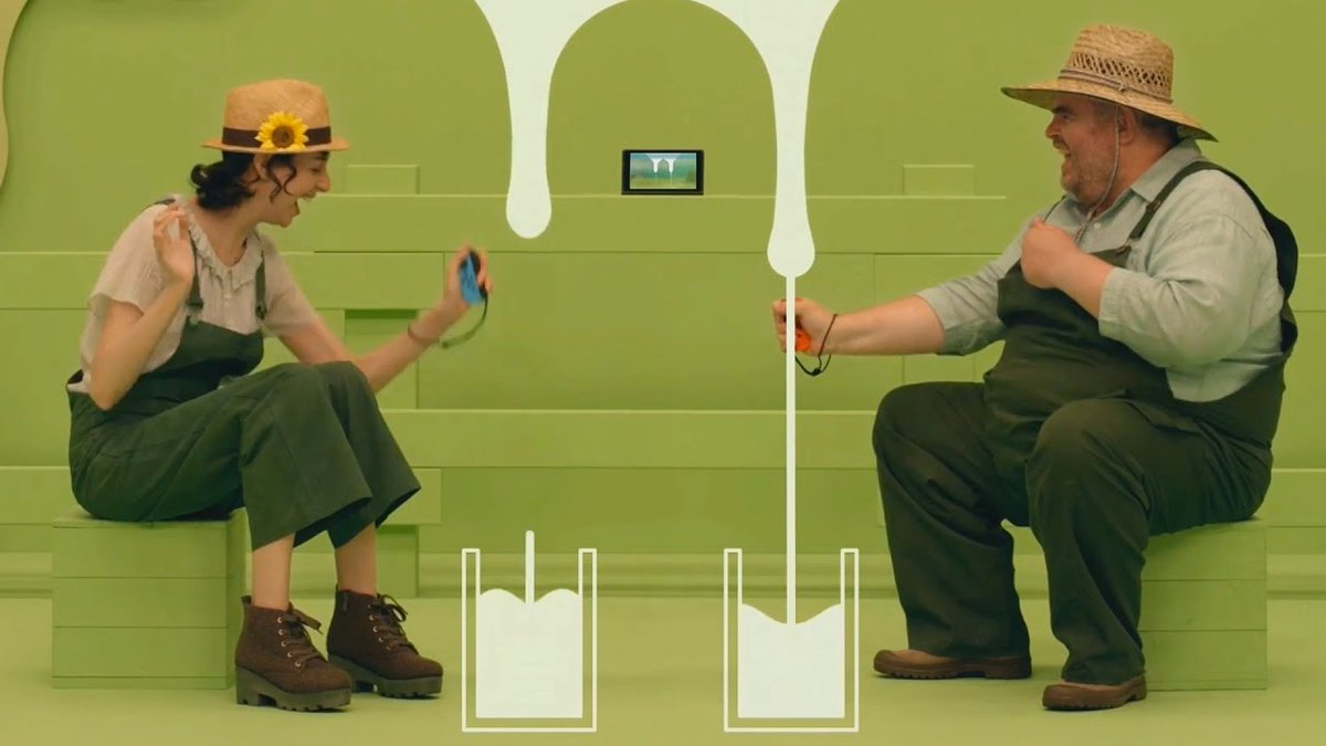 BSpodNetwork's tweet image. The grand #podcast from @GeekDigPod will make you see GOD! If your god is this twitter page. There are worse ways to spend your data plan. Listen now. #SwitchHack #BSPN traffic.libsyn.com/geekdig/GDC-20…