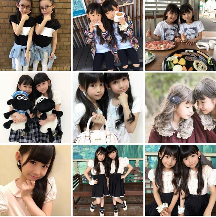 サイン　さくら学院　野崎結愛　まとめ売り　トレカ　生写真　千社札 sakuragakuin_art202009_nozaki.