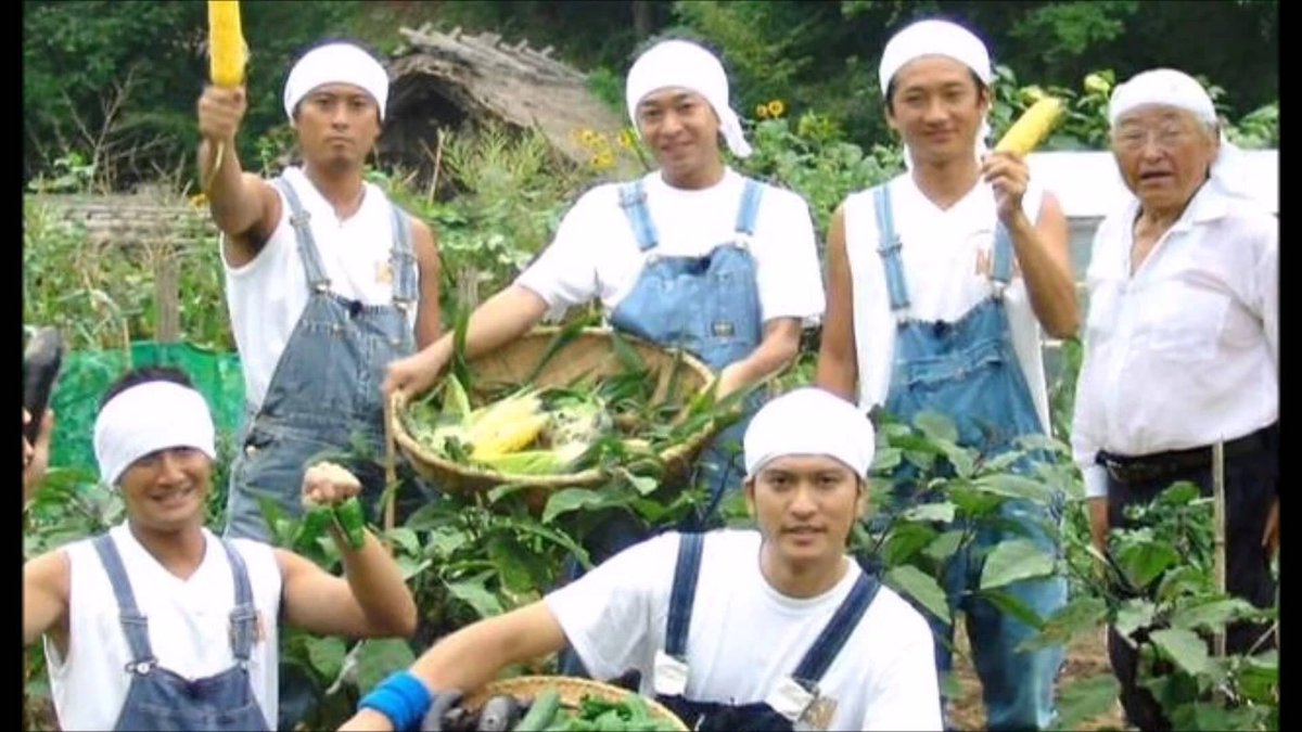 黑眼圈 Deryaozeng Twitter 黑眼圈 Deryaozeng Twitter