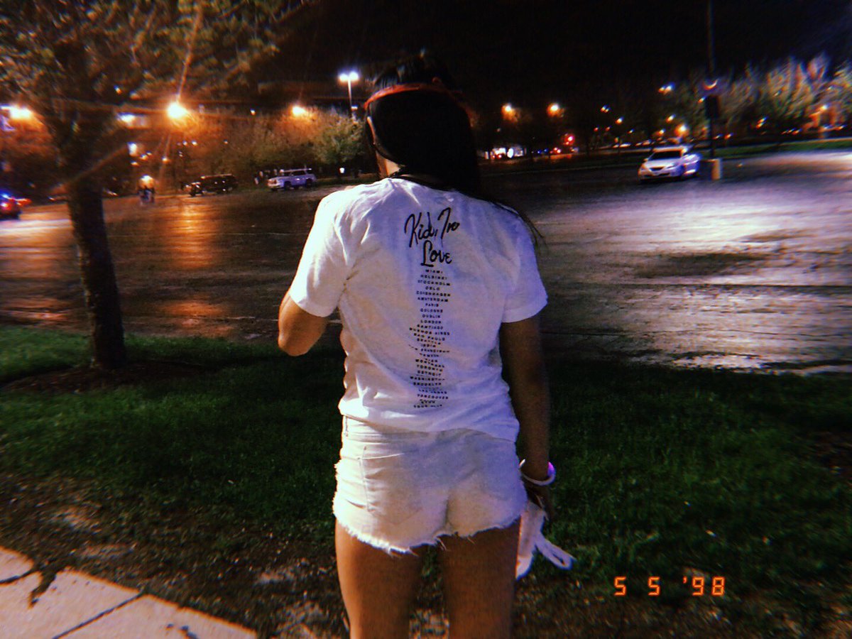 Sabrina Mella (@Sabrina__Mella)  X