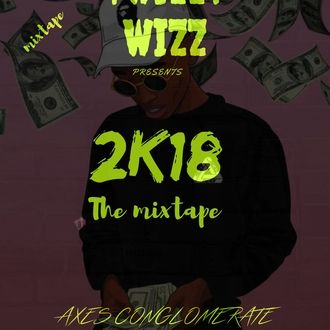 axesmusic's tweet photo. Biggest thing dropping in the city under the sun
Like my profile for updates
#Axesmusic
#2k18themixtape
#Twizzywizz
#Axesconglomerate https://t.co/MdpwyBgtQh