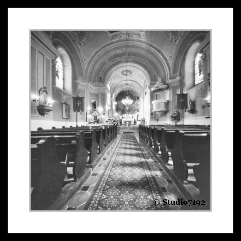 studio7192's tweet photo. PINHOLE PHOTOGRAPHY - Szakaly Catholic Church - Szakaly Collection No.708, #szakaly #tolna #hungary #documentation #pinhole #church #catholic #religion #architecture #old #building #inside #natasha66 #dub66 #mediumformat #ilford #fp4 - © https://t.co/UUjPGSLoye https://t.co/ta6cpPdDFA