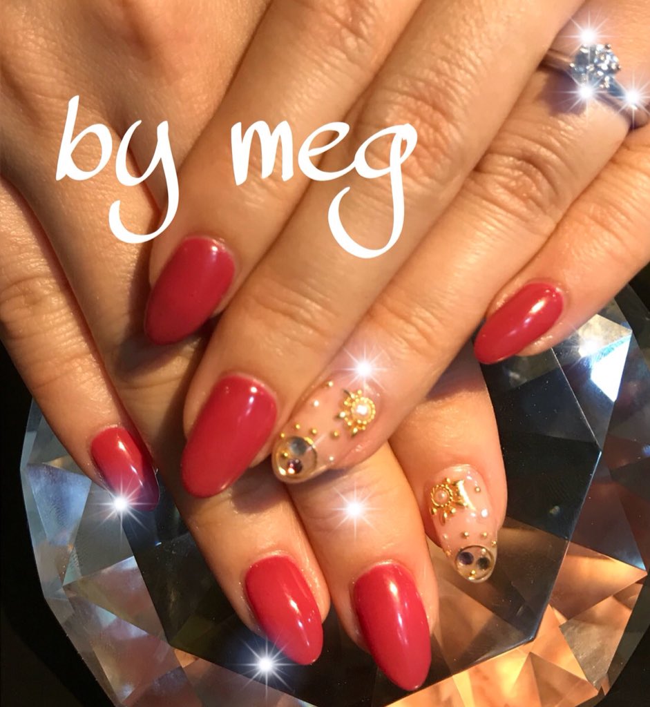 Nail Salon Diva 石橋店 Ishibashi Diva Twitter