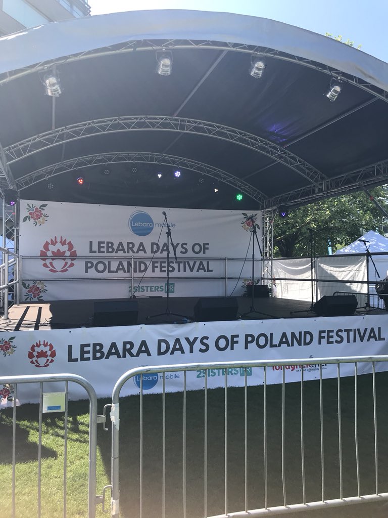 DaysofPoland's tweet photo. https://t.co/WvxlD0NX0C